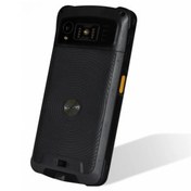 Resim NEWLAND MT90-W4-CM30-DO, Android 13, WiFi, Bluetooth, 3 GB RAM, 32 GB ROM, 2D Karekod, 5" Dokunmatik Ekran, Kılıf+Cradle, El Terminali 