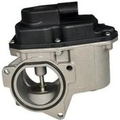 Resim Esse Oto - Passat-golf6-a3-a4-a5 Egr Valfi 700424 / 710940r 05- Ngk 97016 03l131501k 