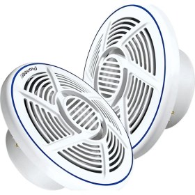 Resim Pioneer Ts-Mr2040 200 Watt 20 Cm Marin Hoparlör 