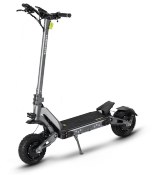 Resim LANGFEITE GT2 Mini 