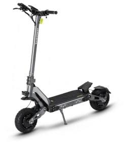 Resim LANGFEITE GT2 Mini 