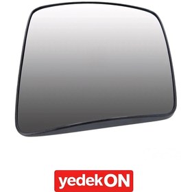 Resim Ayna Camı 7 Seri Küçük Sağ Rezistanslı - 2116849 