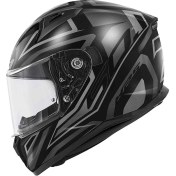 Resim Givi 50.7 Proton Kapalı Kask 