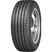 Resim Sava Intensa Suv 2 295/35R21 107Y Xl Fp (Yaz) (2024) 
