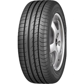 Resim Sava Intensa Suv 2 295/35R21 107Y Xl Fp (Yaz) (2024) 