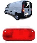 Resim Opar Fiat Doblo 2001- 3, Stop Lambası (Oem No:46808225) 