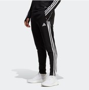 Resim adidas Tiro 23 League Erkek Siyah Eşofman Altı (HS7230) 