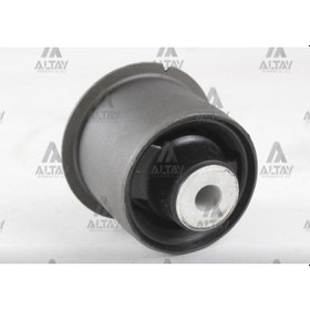 Resim Esse Otomotiv Accent Blue 11- İ-10 14-18 Ceed 07-12 Burç Arka Travers Burçu - AYD-15186 - 55160-1R000 