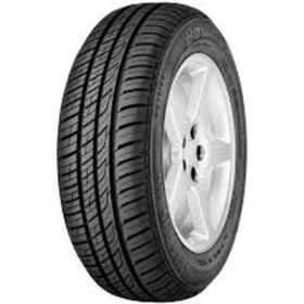 Resim Barum 165/70 R13 79T Brillantis 2 Yaz Lastiği 2024 