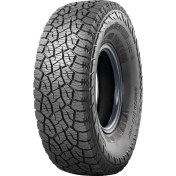 Resim Kumho 265/75R16 116T Road Venture At52/At Yaz Lastiği 2025 
