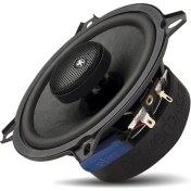 Resim Powerbass 2XL-523 2xl Serisi 13 cm Koaksiyel 