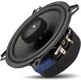 Resim Powerbass 2XL-523 2xl Serisi 13 cm Koaksiyel 