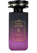 Resim Horus Nefertem Queen Edp 100 ml Kadın Parfüm 