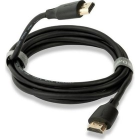 Resim QE-8164 Connect HDMI 1.5m 