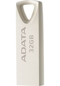 Resim Adata UV210 AUV210-32G-RGD 32 GB Usb 2.0 Flash Bellek 