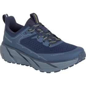 Resim Karrimor Singletrack Weathertite Erkek Outdoor Ayakkabısı 