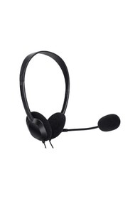 Resim Snopy SN-T11 Onn.go Mikrofonlu Stereo Kulak Üstü Kulaklık 