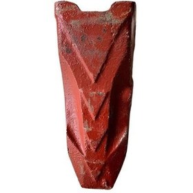 Resim Hidromek HMK220 Kazma Ucu H345302801 