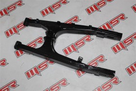 Resim Bajaj F 250 -n 250 -n 160 -n 160 Ug Mafsal A 