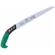 Resim Samurai Js-270-lh Profesyonel Budama Testeresi 