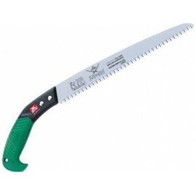 Resim Samurai Js-270-lh Profesyonel Budama Testeresi 