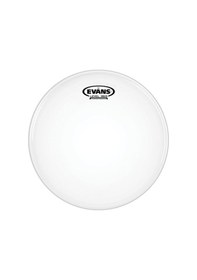 Resim Evans Genera G1 Clear Bass 22 İnch - Bd22g1 Bas Davul Derisi 