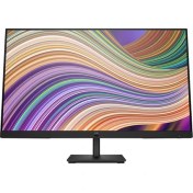 Resim Hp P27 G5 64X69AA 27" 5ms 75Hz Fhd 1920X1080 HDMI Dp VGA IPS LED Monitör 