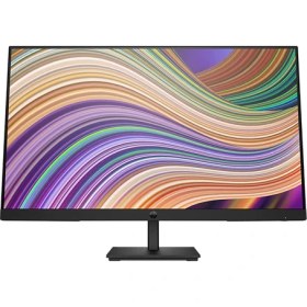 Resim Hp P27 G5 64X69AA 27" 5ms 75Hz Fhd 1920X1080 HDMI Dp VGA IPS LED Monitör 