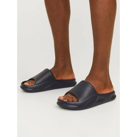 Resim Jack&Jones Jfwstatus Moulded Erkek Terlik 12251282 (12251282) 