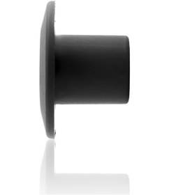 Resim Sanel 10V-30V Telefon Şarj Cihazı 2 A Usb Giriş Yeşil Ledli N11.1276 