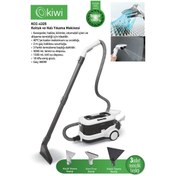 Resim KiviHome KCC-4325W Koltuk ve Halı Yıkama Makinesi 