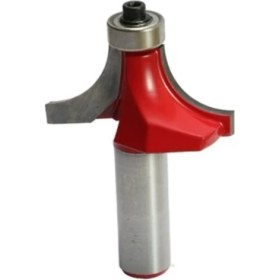 Resim Radüs Bıçağı R15 