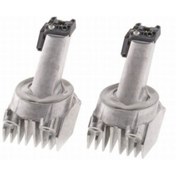 Resim Hella ON FAR LED MODULU BMW F10 F11 10> - 9DW177229-001 