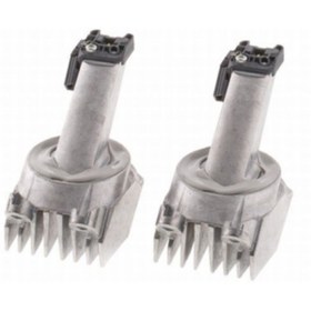 Resim Hella ON FAR LED MODULU BMW F10 F11 10> - 9DW177229-001 