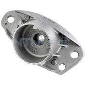 Resim SNR KB957.09 Arka Amortisor Takozu (Vw Golf 07-14 Passat 06-15 Audi A3 04-13 Skoda Octavia 04-13) KB95709 (WA835913) 