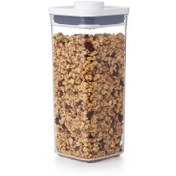 Resim Oxo Pop Container Saklama Kabı 1,6 Litre 