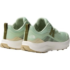 Resim The North Face W Hypnum Bayan Ayakkabısı Nf0a7w5qsoc1 001 