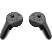 Resim Meta Quest Touch Pro Controllers 