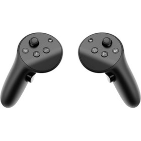 Resim Meta Quest Touch Pro Controllers 