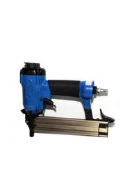 Resim Genel Markalar F32-c2 Havalı Brad Çivi Tabancası 32 Mm 