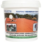 Resim ECLECTİA Isospring Membran Onarıcı Yeşil 18 Kg 