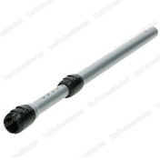 Resim Phılıps Fc9750/07 Powerpro Max Teleskopik Boru (434069789) 