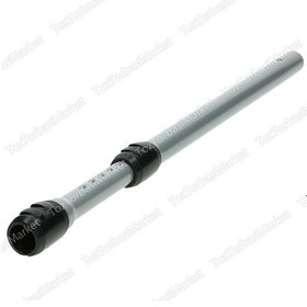 Resim Phılıps Fc9750/07 Powerpro Max Teleskopik Boru (434069789) 