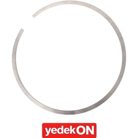 Resim AGCO Piston Halkası - Massey Ferguson / Fendt / Valtra | ACP0358010 