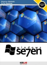 Resim Windows 7 Kodlab