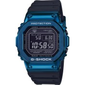 Resim Casio GMW-B5000G-2DR Erkek Kol Saati 