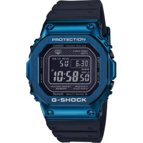 Resim Casio GMW-B5000G-2DR Erkek Kol Saati 