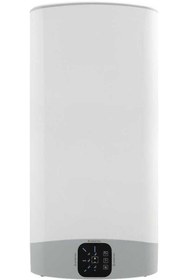 Resim Ariston (Montaj Hariç) Velis Evo 50 Lt. Elektrikli Termosifon 