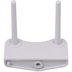 Resim Ev Tipi Dikiş Makinesi Makaralık 2'li 