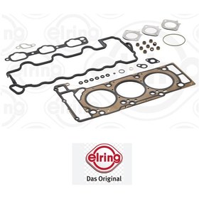 Resim CONTA ÜST TAKIM MERCEDES C E G VİANO VİTO 202 203 210 211 2.6/Dİ 130370 